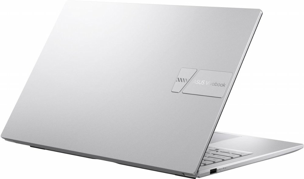 Asus Vivobook F1504VA | 15.6 Full HD IPS | Intel Core i3-1315U | 8GB RAM | 512GB SSD | W11 Pro – 3