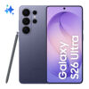 3d460ec3f7b62a52955eb381a1ed176412125ed7 3d460ec3f7b62a52955eb381a1ed176412125ed7