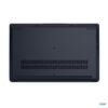 Lenovo IdeaPad 1 | 15.6” Full HD IPS Touch | Intel Core i5-1335U | 8GB RAM | 256GB SSD | W11 Home – 1