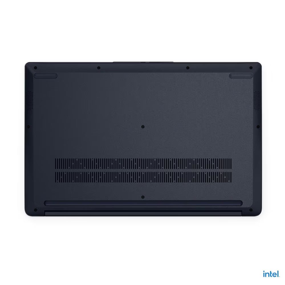 Lenovo IdeaPad 1 | 15.6” Full HD IPS Touch | Intel Core i5-1335U | 8GB RAM | 256GB SSD | W11 Home – 1