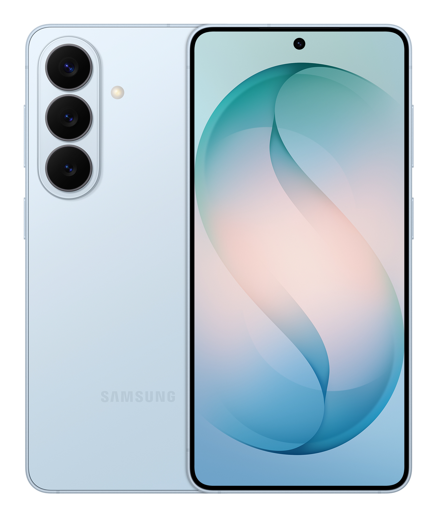 442a53ff080324056242dba970e8d59cdc435f9b