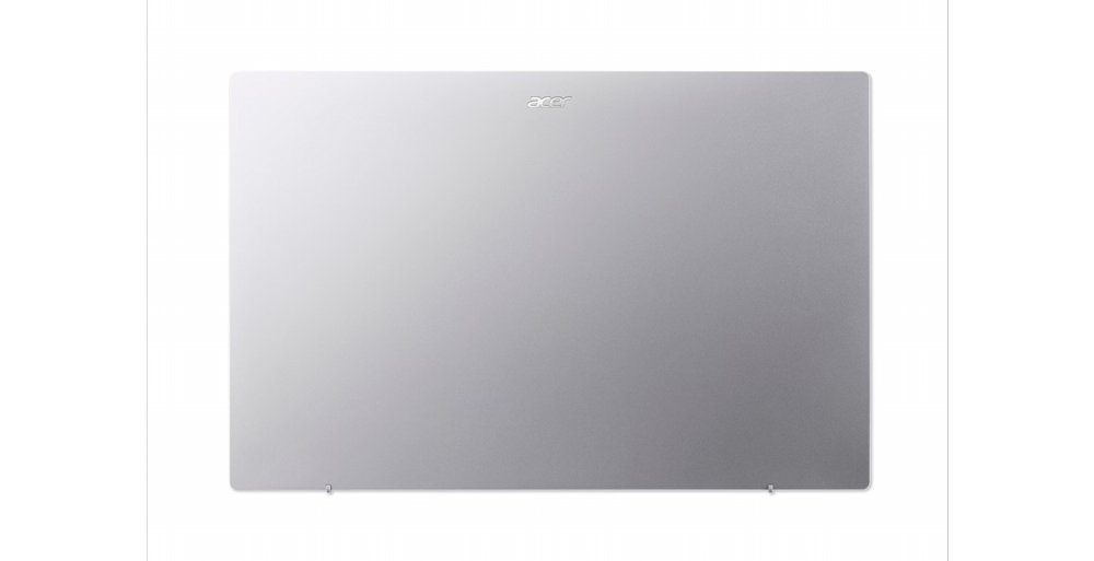 Acer Extensa 15 | 15.6 Full HD IPS | Intel Core i3-1315U | 8GB DDR5 | 256GB SSD | W11 Pro – 3