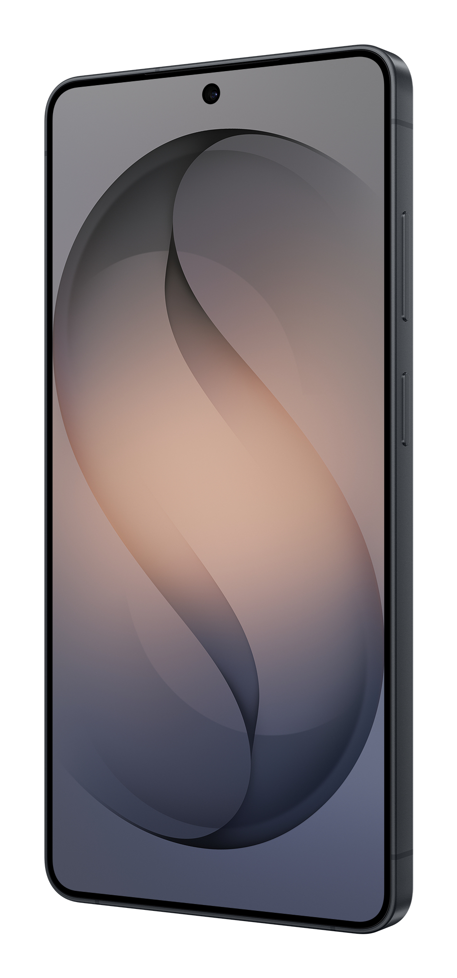 4906dfe786ec478def93bef3643660280b6de4a4