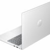 HP ProBook 4 G1i | 16” WUXGA IPS | Intel Core Ultra 7 255U | 16GB DDR5 | 512GB SSD | W11 Professional – 2