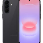 Samsung Galaxy A37 5G 128GB Houtskool