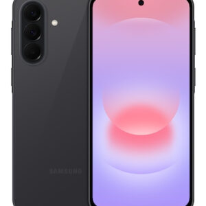 Samsung Galaxy A37 5G 128GB Houtskool