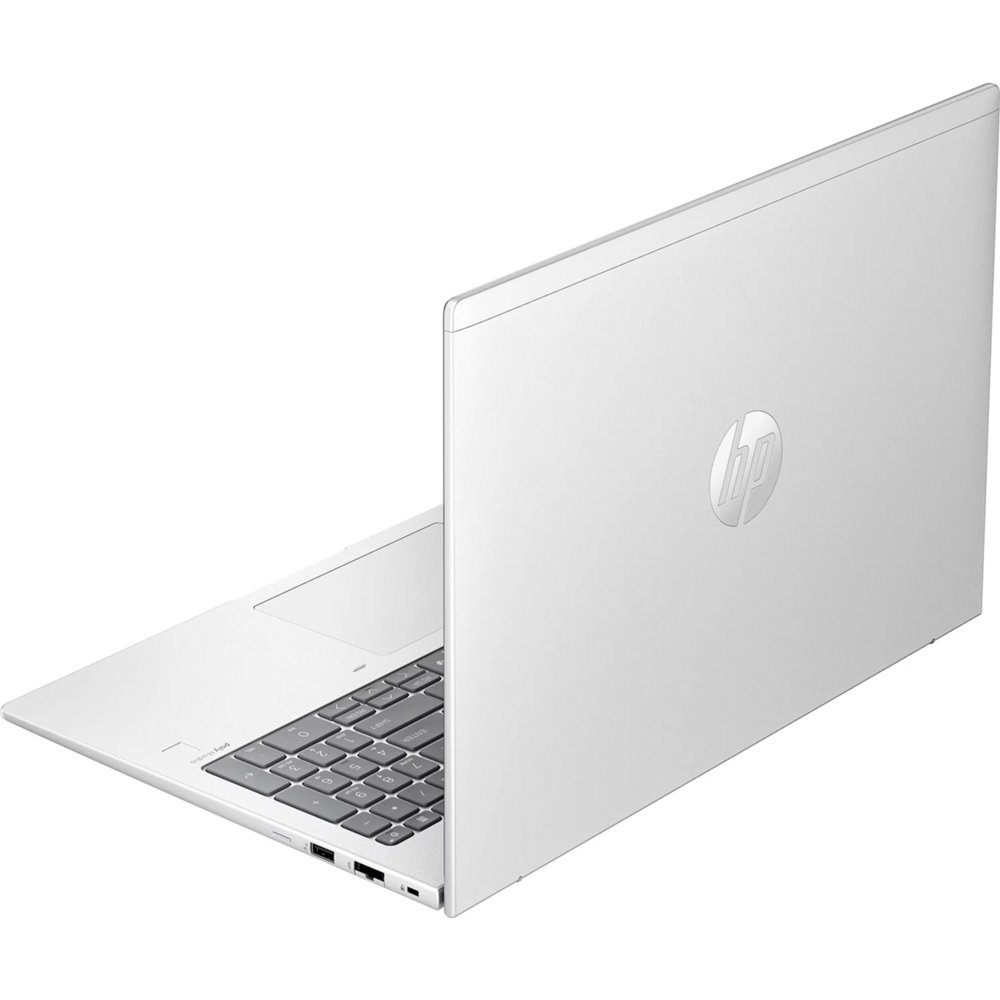 HP ProBook 460 G11 | 16” WUXGA IPS | Intel Core Ultra 5 125U | 16GB DDR5 | 512GB SSD | W11 Pro | Inclusief Tas – 1
