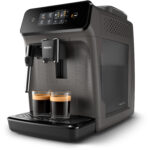 Philips EP1224 Volledig automatisch Espressomachine