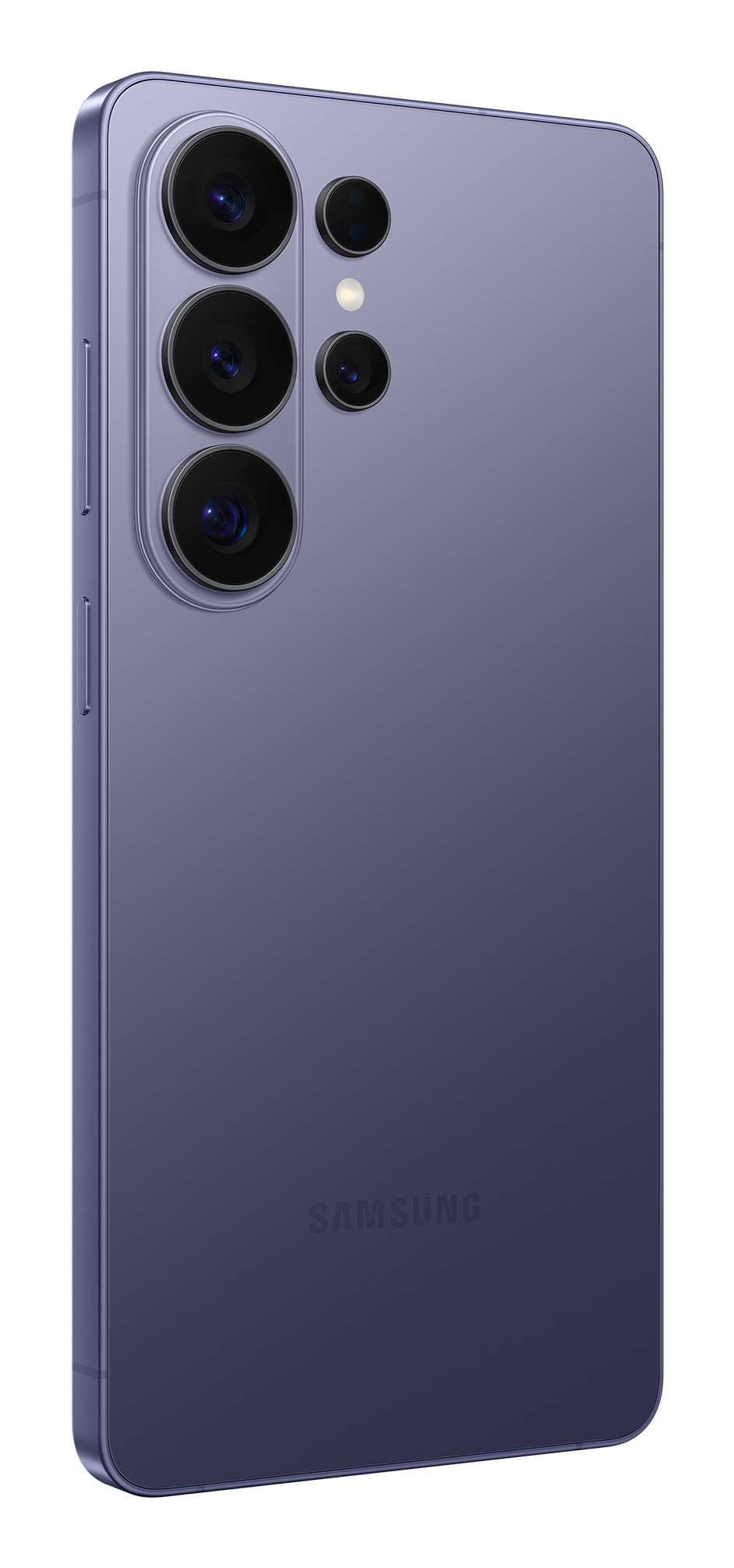 52fe85d7b24407aeee81fe7c742c1f5536e712d8