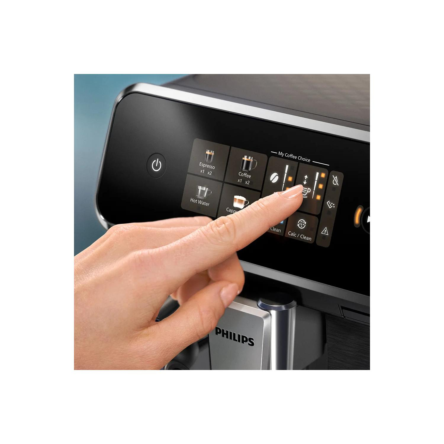 54a99f71fce2bc9c26fc21cd2667787defe64b40