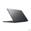 Lenovo IdeaPad 1 | 15.6” Full HD IPS Touch | Intel Core i5-1335U | 8GB RAM | 256GB SSD | W11 Home – 8