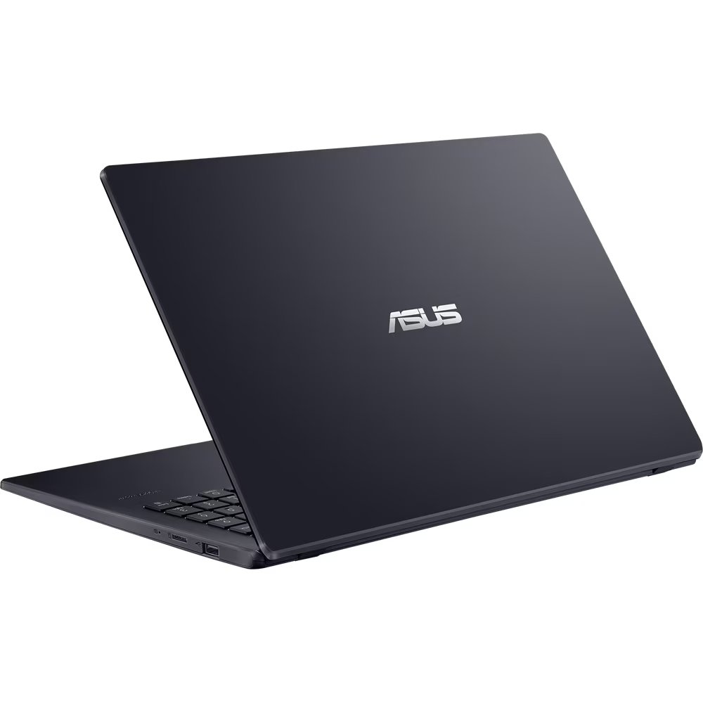 ASUS Vivobook Go 15 | 15.6” Full HD | Intel N4500 | 8GB RAM | 512GB SSD | W11 Pro – 2