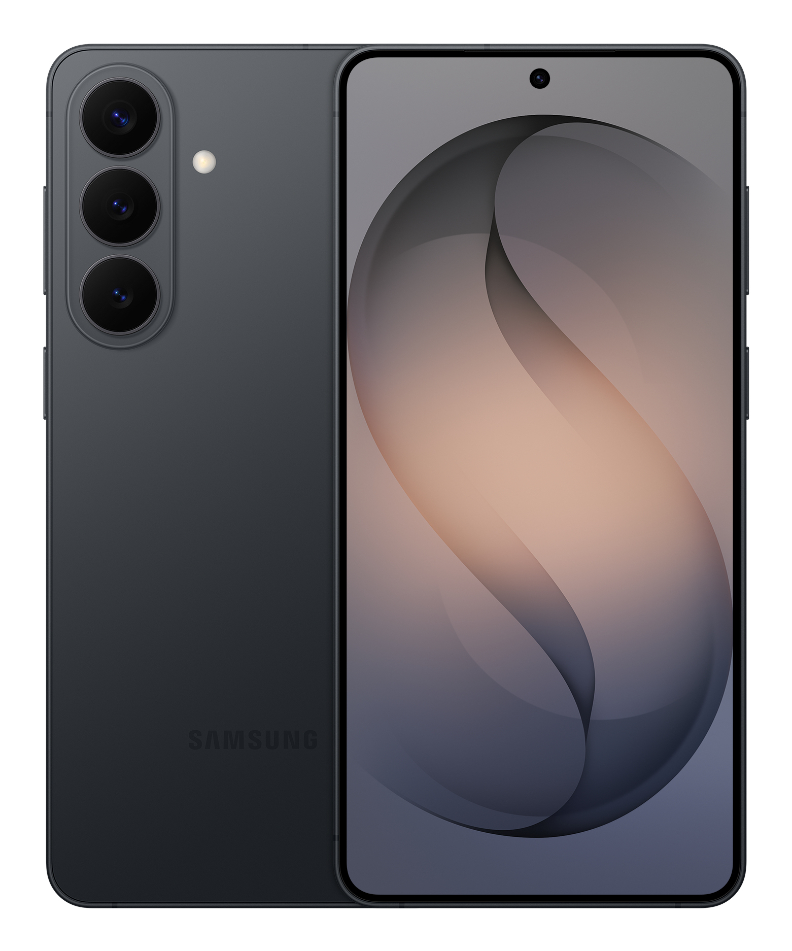 594e8c81ce24735a5cde3f0c9305c1ee6693eec1