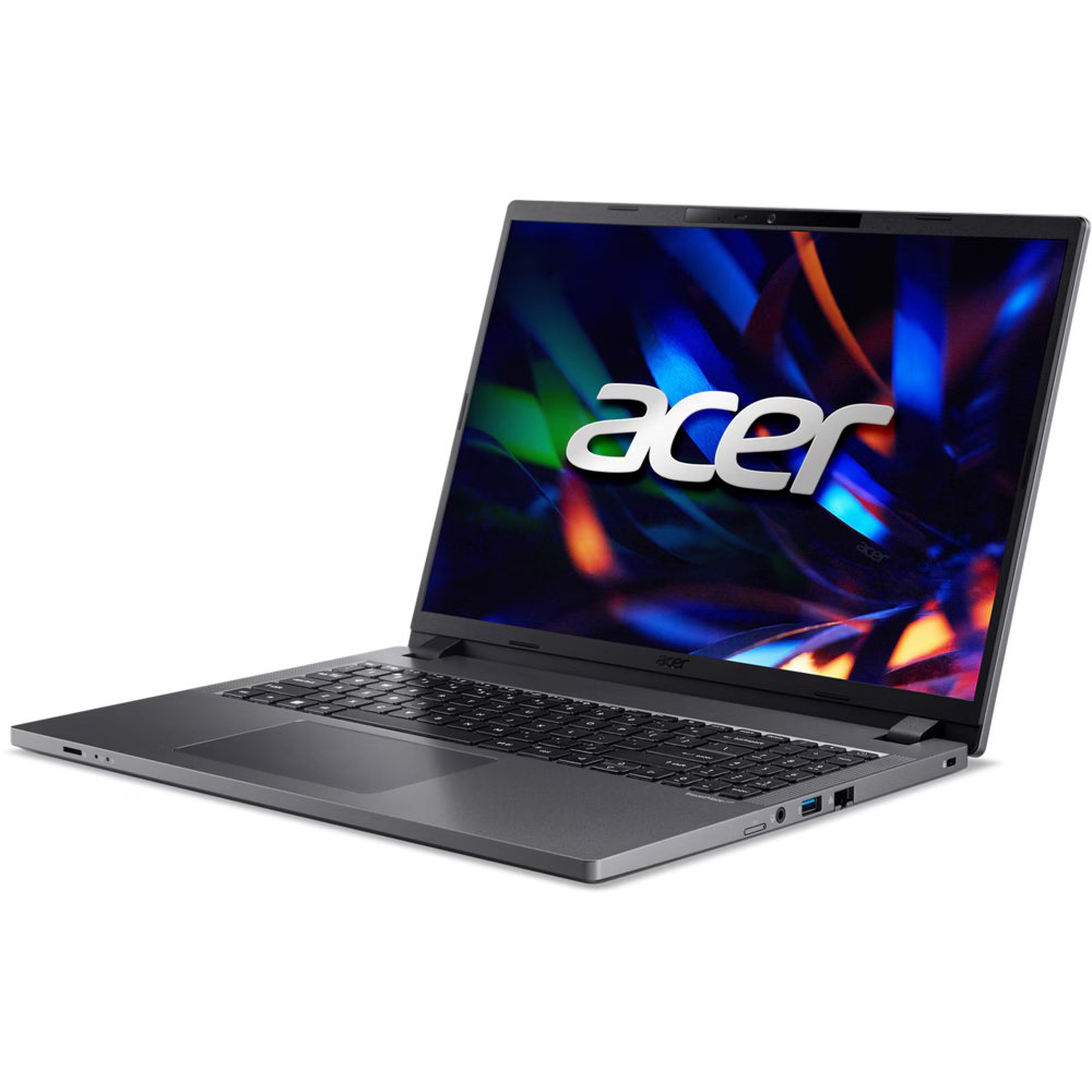 Acer TravelMate P2 | 16″ WUXGA IPS | Intel Core i5-1334U | 16GB RAM | 512GB SSD | W11 Pro – 7