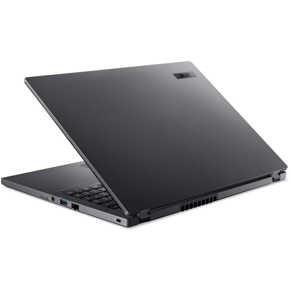 Acer TravelMate P2 | 16″ WUXGA IPS | Intel Core i5-1334U | 16GB RAM | 512GB SSD | W11 Pro – 2
