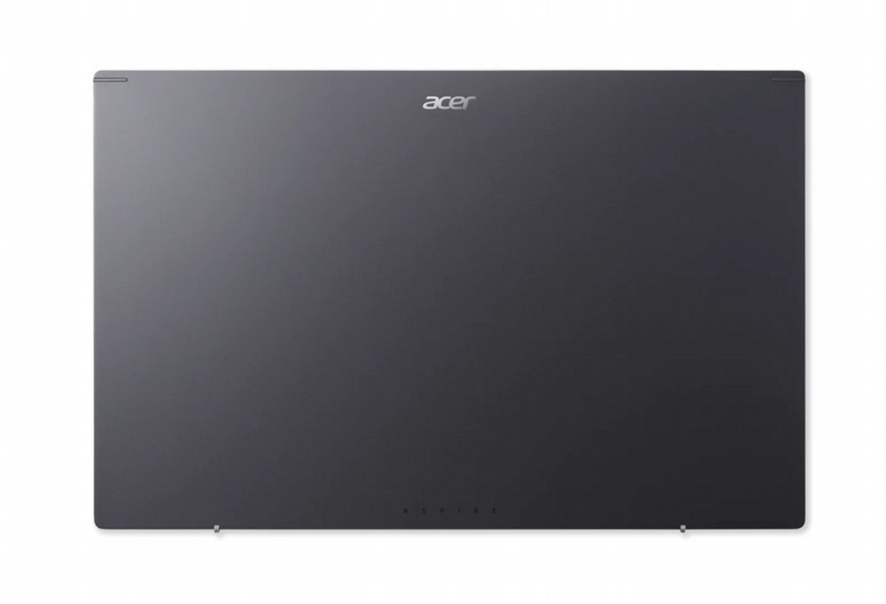 Acer Aspire 17 | 17.3” Full HD IPS | Intel Core 5 120 | 16GB DDR5 | 512GB SSD | W11 Pro – 5