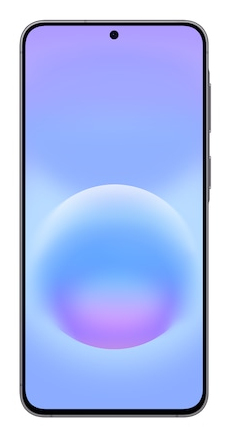 6550d504d16410b1b9c4dc1accf439a29a43e38b