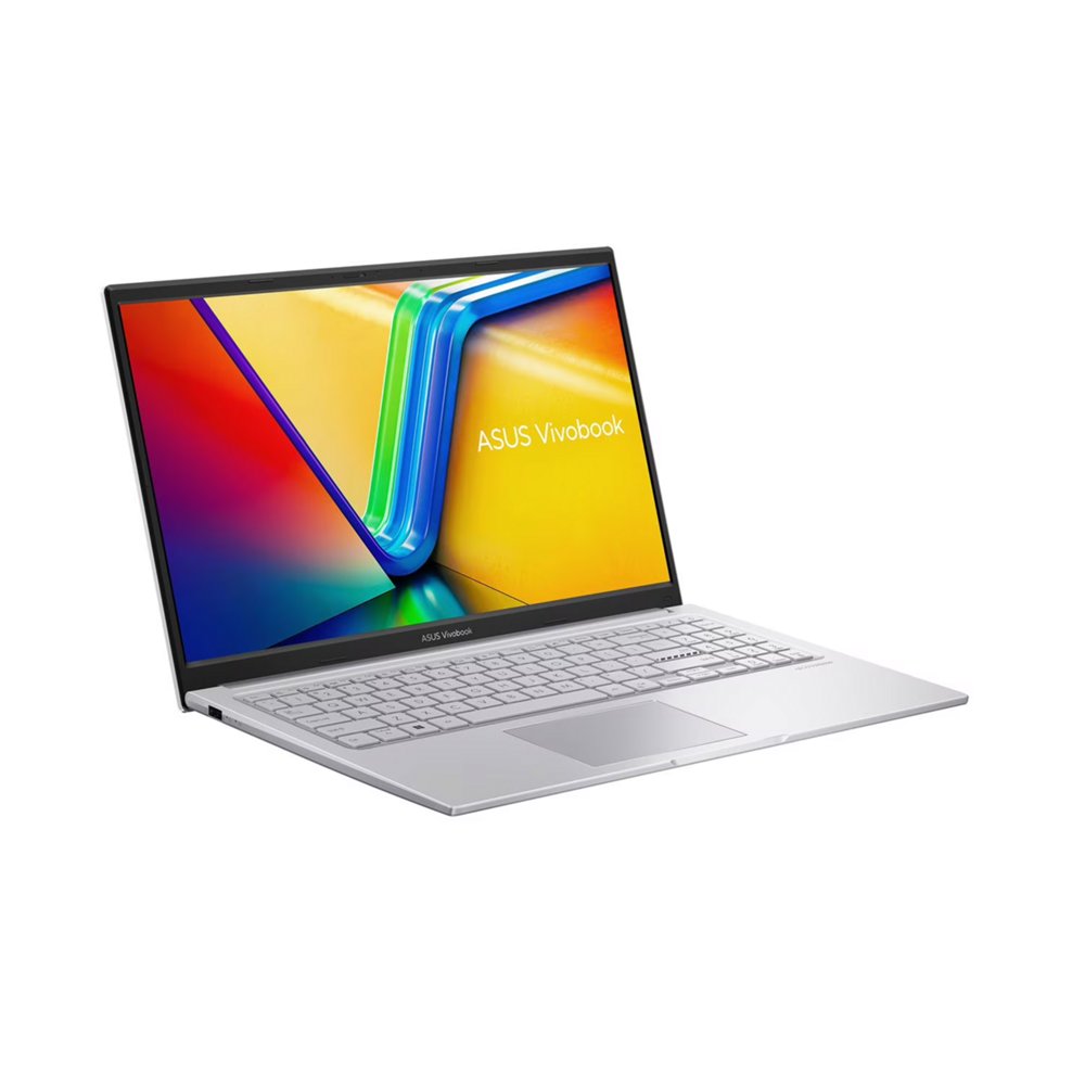 Asus Vivobook 15 | 15.6” Full HD IPS | Intel Core i3-1315U | 8GB RAM | 512GB SSD | W11 Pro – 2