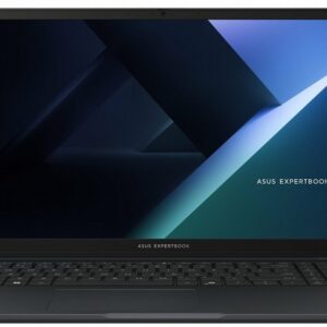Asus ExpertBook B1 | 15.6'' Full HD | Intel Core i3-1315U | 8GB DDR5 | 256GB SSD | W11 Pro
