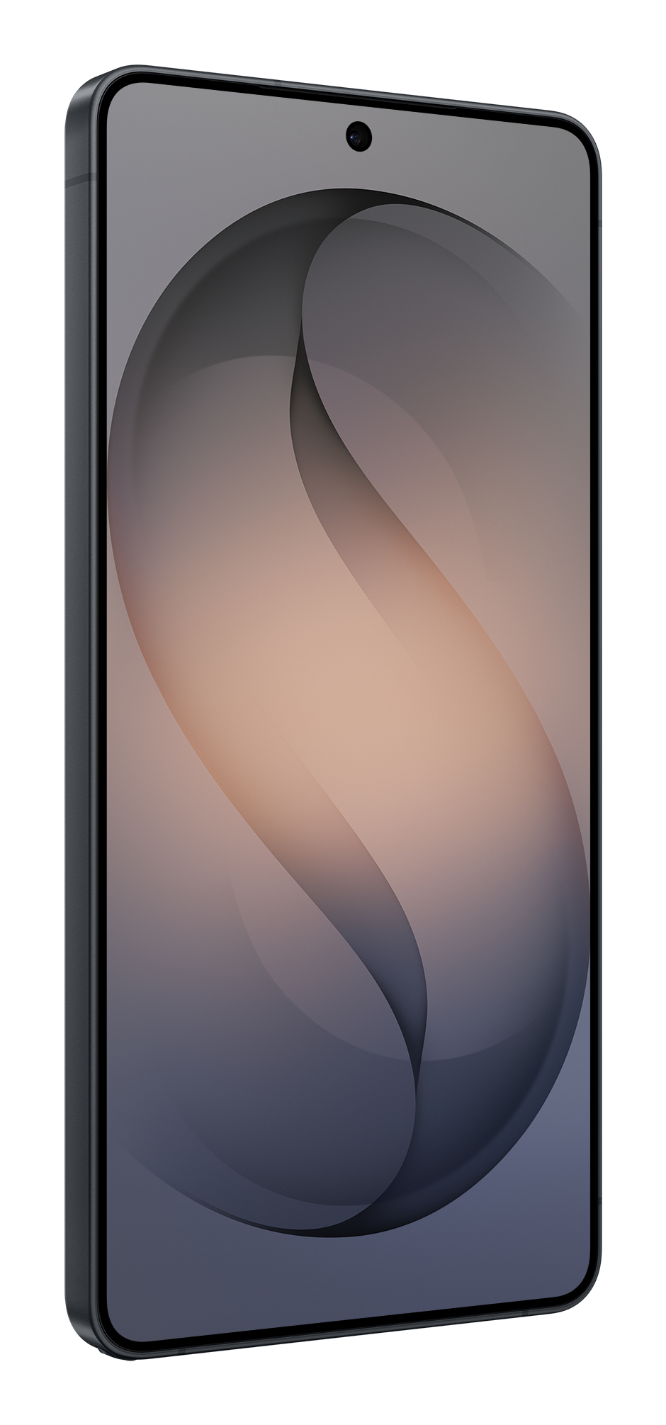 6835d93701481fa817072e345b50215d6b9b8ab4