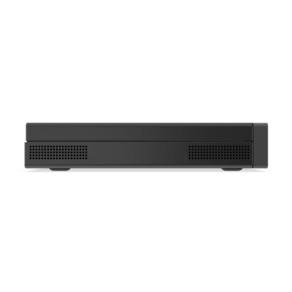 Lenovo ThinkCentre neo 50q G5 | Intel Core 5 210H | 16GB DDR5 | 512GB SSD | Wifi 7 | Mini PC | W11 Pro – 2