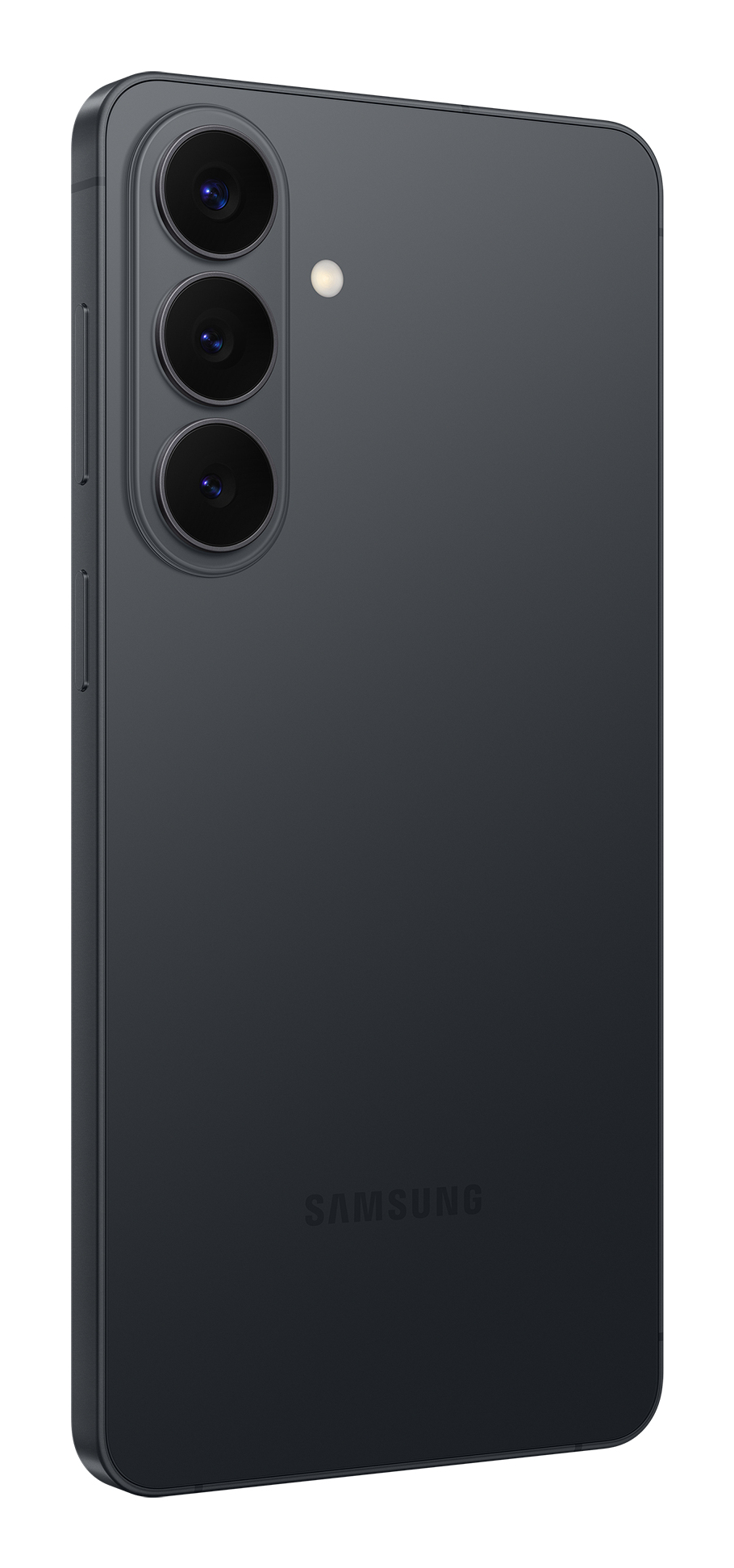 7317e7f301886f0d14a404f345969607345eae65