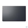Lenovo IdeaPad 1 | 15.6” Full HD IPS Touch | Intel Core i5-1335U | 8GB RAM | 256GB SSD | W11 Home – 2