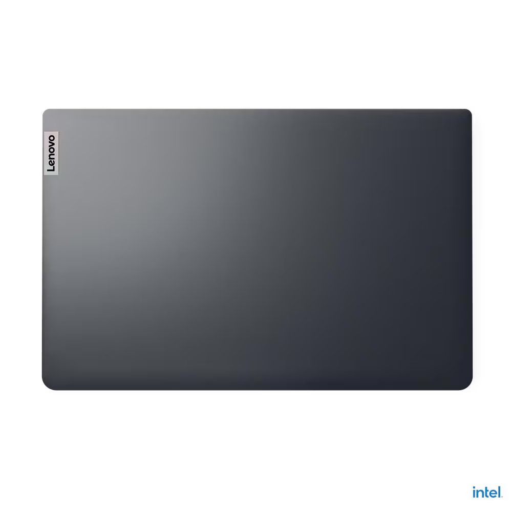 Lenovo IdeaPad 1 | 15.6” Full HD IPS Touch | Intel Core i5-1335U | 8GB RAM | 256GB SSD | W11 Home – 2