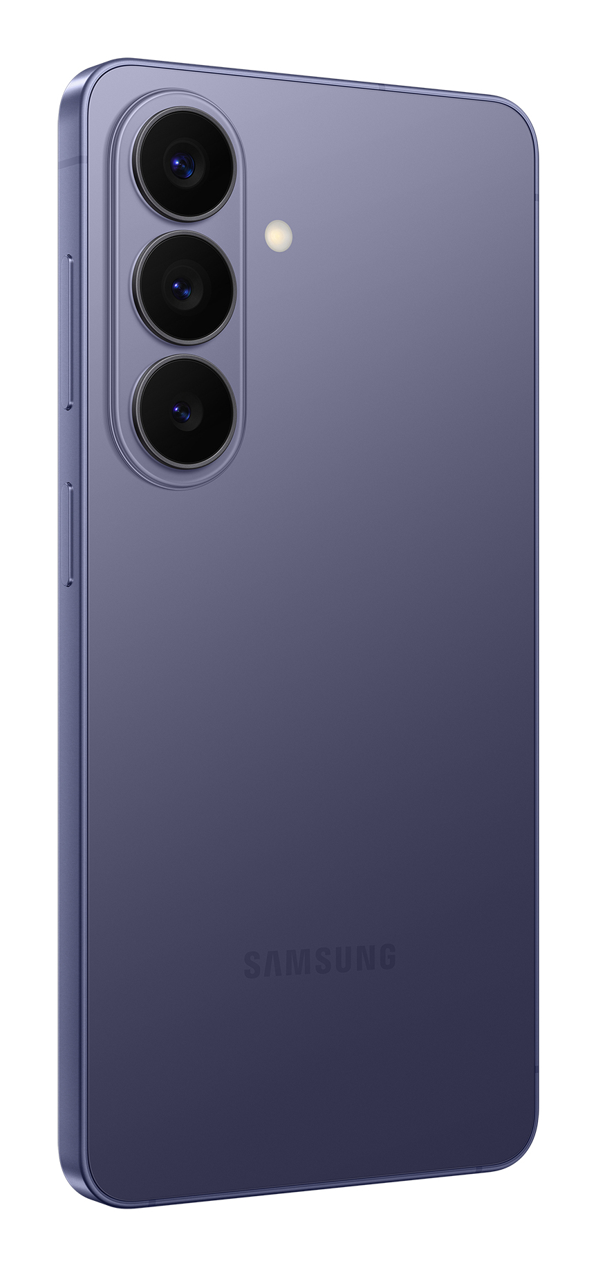 780a165aca57fa14e94552df2458db68e92f7cb6