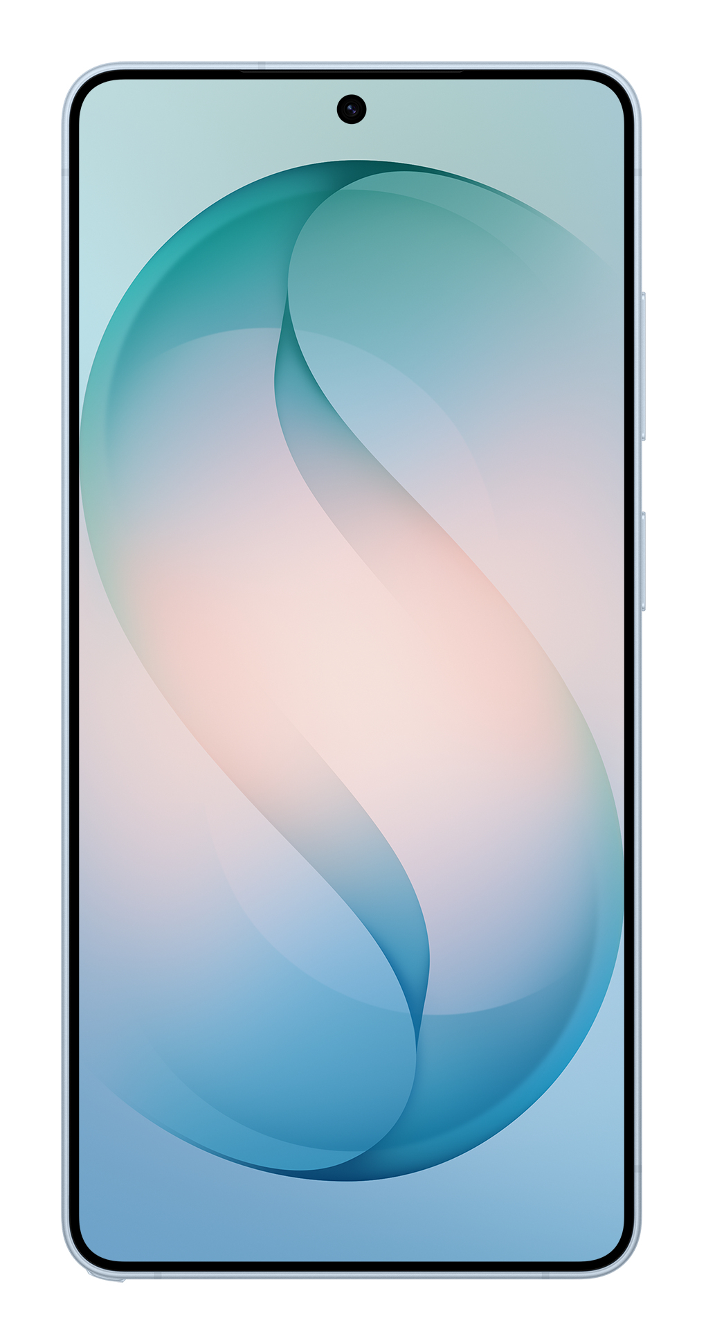 7c69c1f63076e856f73e5a5c7a1567f403a42118