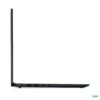 Lenovo IdeaPad 1 | 15.6” Full HD IPS Touch | Intel Core i5-1335U | 8GB RAM | 256GB SSD | W11 Home – 4