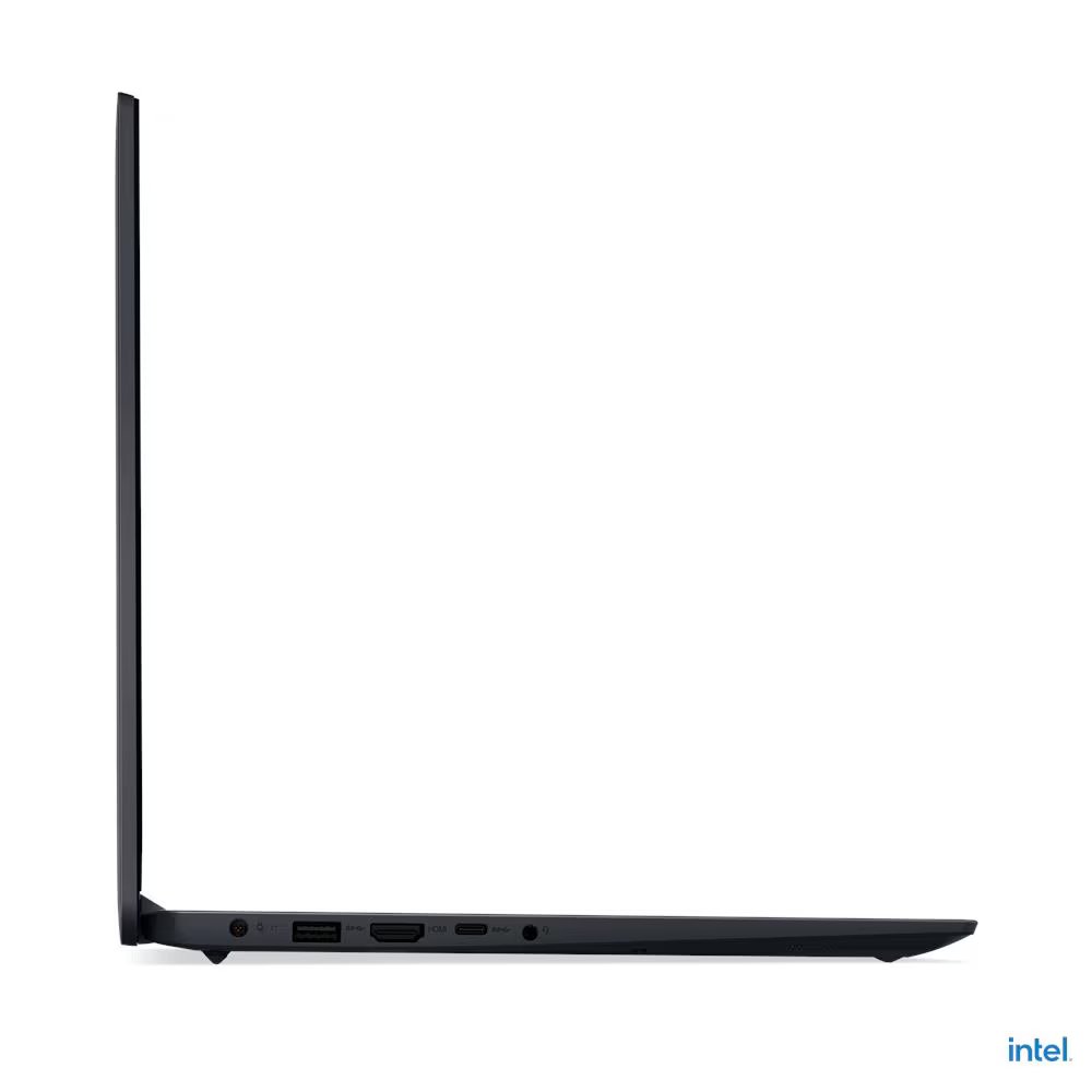 Lenovo IdeaPad 1 | 15.6” Full HD IPS Touch | Intel Core i5-1335U | 8GB RAM | 256GB SSD | W11 Home – 4