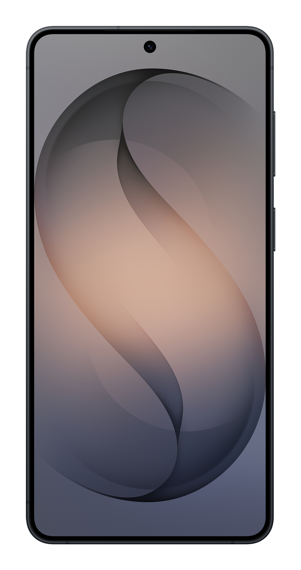 7ecd1279890e1843cdd1137c47ccaef6e1f5a23c