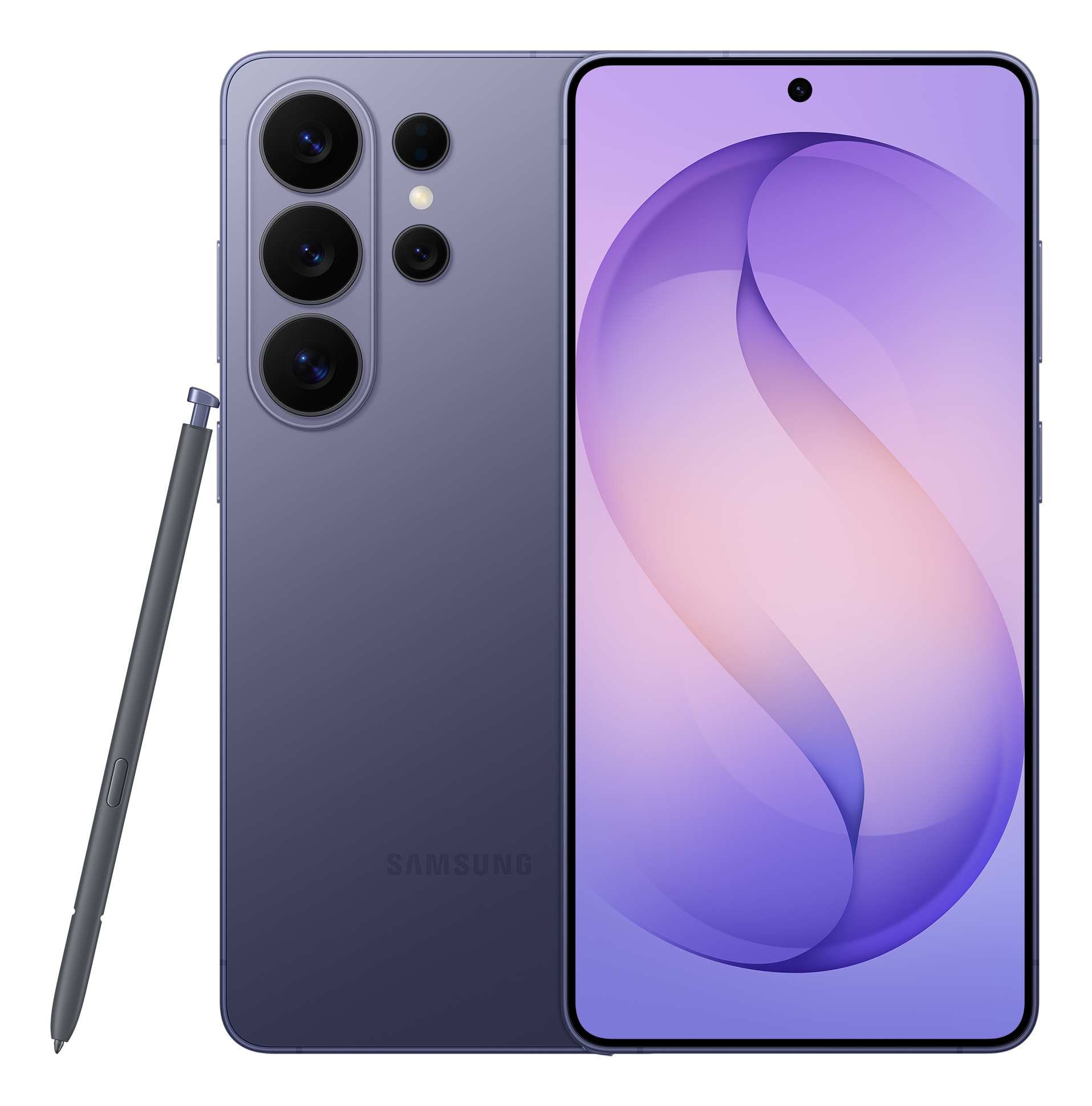 8183b14432b6237a4e24127900f56a25737b0aa2