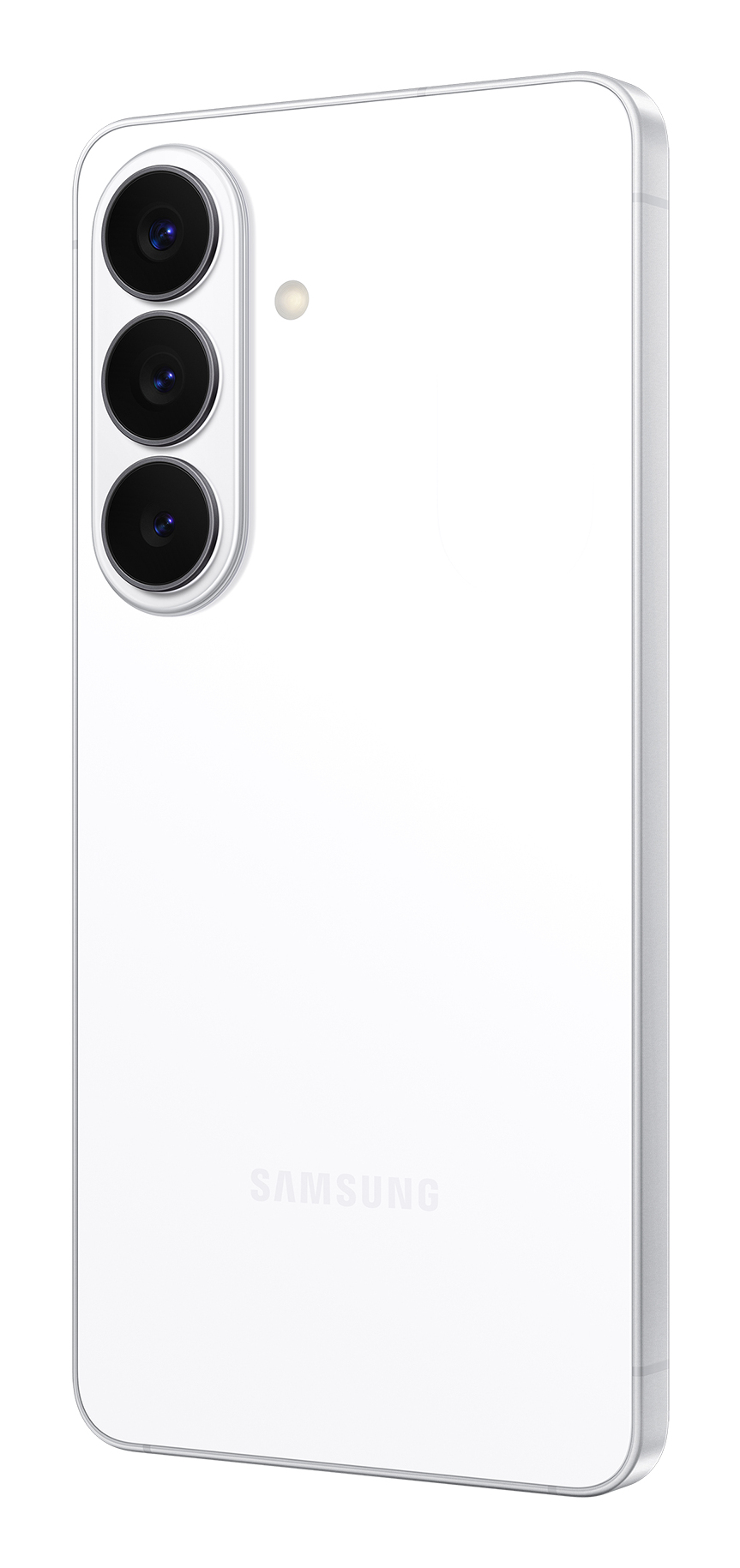 83966af422df4814a148bf256f0f0efef7ddeed5