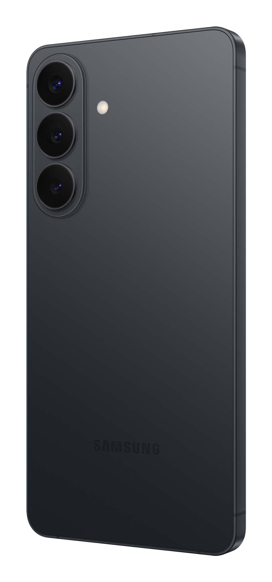 839cce78da80643d1cce8f3315fa389abbc7a8c8