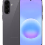 Samsung Galaxy A57 5G 128GB Grijs