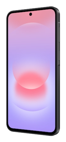 86c05f74551fba1e403125eb5e790f7f968cd799