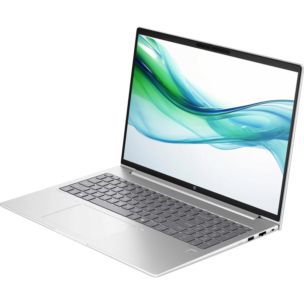 HP ProBook 460 G11 | 16” WUXGA IPS | Intel Core Ultra 5 125U | 16GB DDR5 | 512GB SSD | W11 Pro | Inclusief Tas – 3