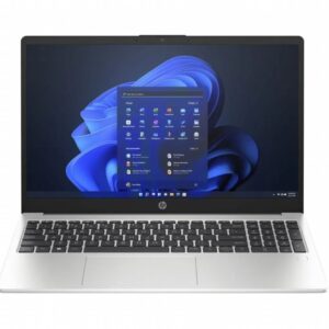 HP 250 G10 | 15.6'' Full HD | Intel Core i5-1334U | 16GB RAM | 512GB SSD | W11 Professional