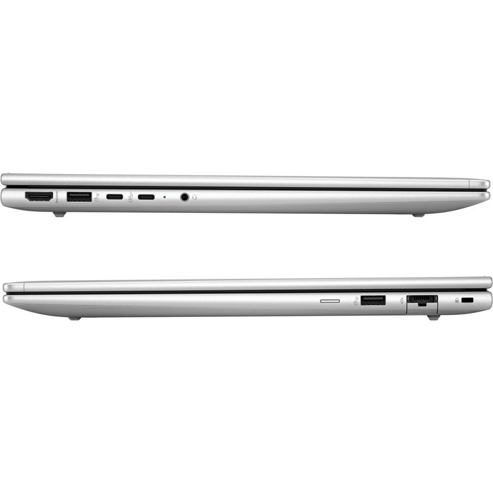 HP ProBook 460 G11 | 16” WUXGA IPS | Intel Core Ultra 5 125U | 16GB DDR5 | 512GB SSD | W11 Pro | Inclusief Tas – 2