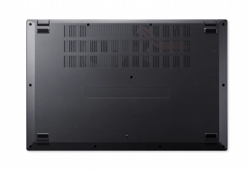 Acer Aspire 17 | 17.3” Full HD IPS | Intel Core 5 120 | 16GB DDR5 | 512GB SSD | W11 Pro – 4