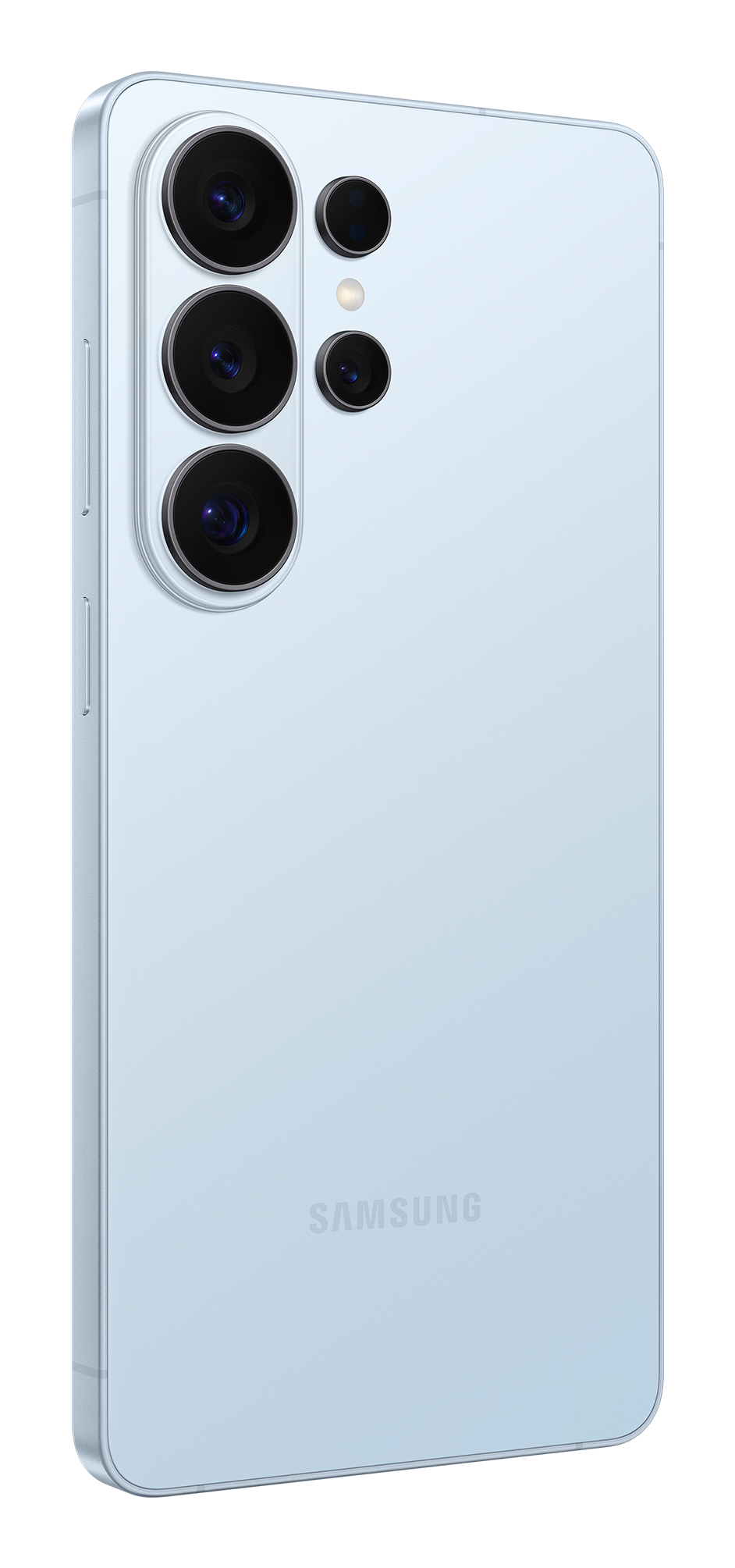 9665782cf4908d2e8f5fa1e5eea6e76889101b71