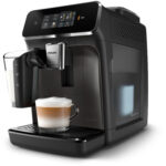 Philips EP2334/10 Volautomatisch espressoapparaat
