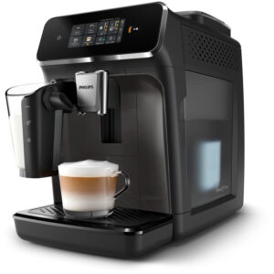 Philips EP2334/10 Volautomatisch espressoapparaat