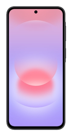 9b0a1075650c8e1e416f363be106afd2295522e1