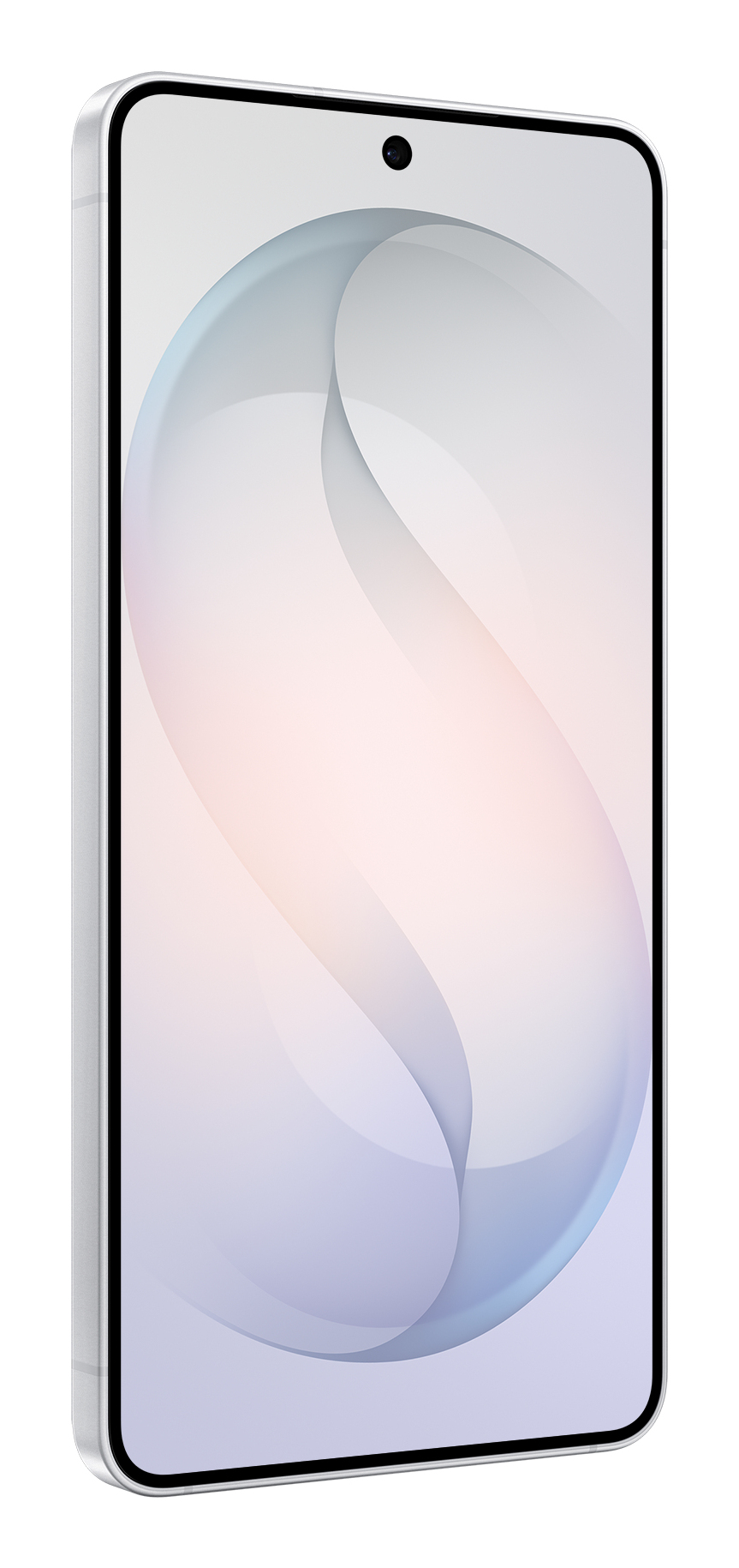 9b9ce0806268d6d28c418f734248479b8660c3b0