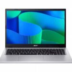Acer Extensa 15 | 15.6 Full HD IPS | Intel Core i3-1315U | 8GB DDR5 | 256GB SSD | W11 Pro