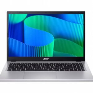 Acer Extensa 15 | 15.6 Full HD IPS | Intel Core i3-1315U | 8GB DDR5 | 256GB SSD | W11 Pro