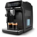 Philips EP3321 Volautomatisch espressoapparaat